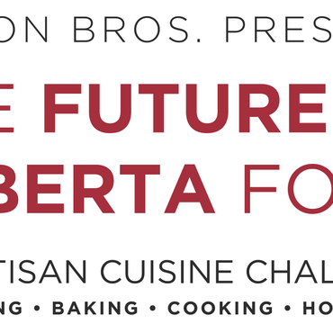 Freson Bros. Presents The Future of Alberta Food 2026