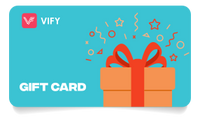 Test Gift Card