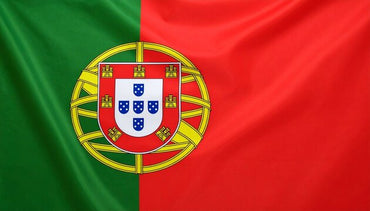 Ernest's Portugal Wine Fundraiser Dinner May 22, 2026