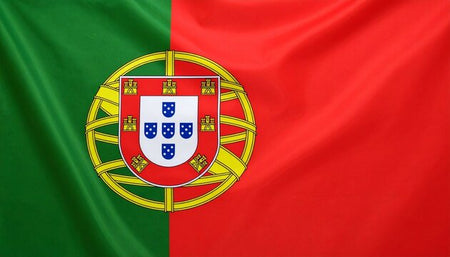 Ernest's Portugal Wine Fundraiser Dinner May 22, 2026