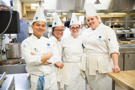 TEST January 23 12:15 PM