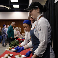 Freson Bros. Presents The Future of Alberta Food 2026