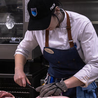 Freson Bros. Presents The Future of Alberta Food 2026