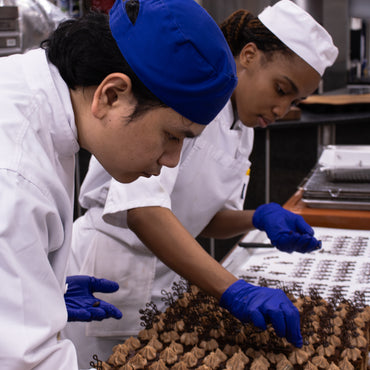 Freson Bros. Presents The Future of Alberta Food 2026